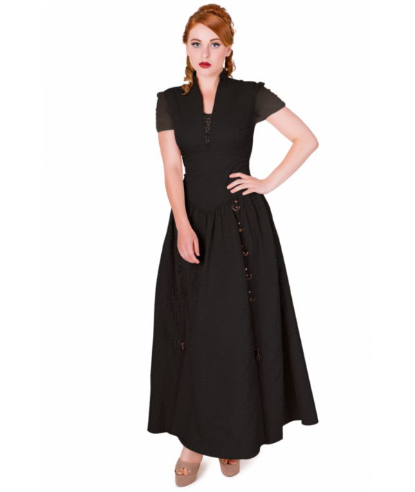 5077robe-banned-clothing-rise-of-dawn