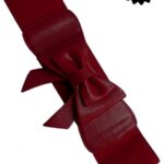 bancintu granate15776135191529585647AC028BRG