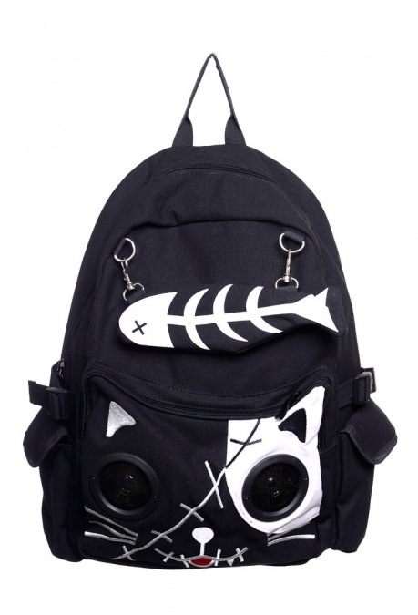 mochialta1410357339bbn-728-blk-wht