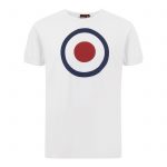 MercTicket – white