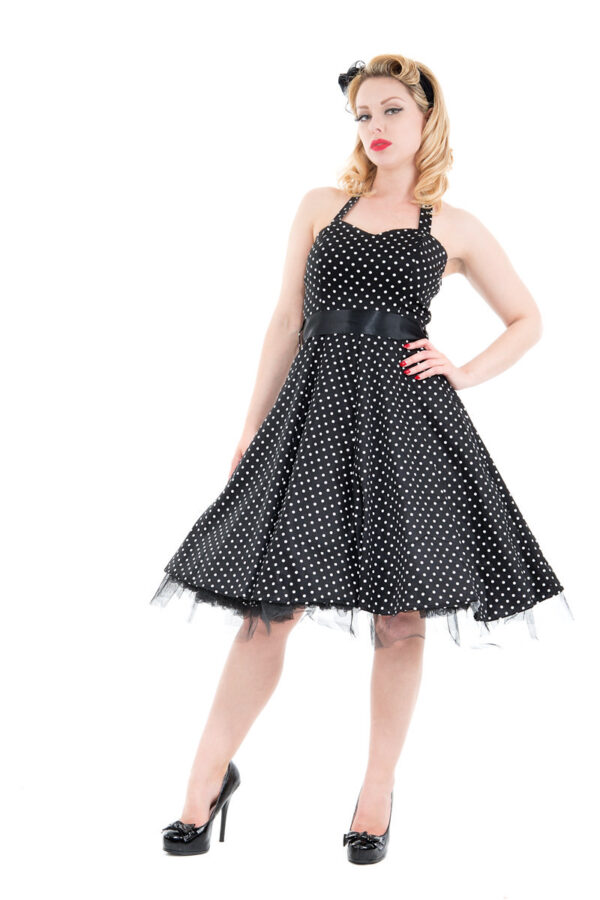 VestidoHR5