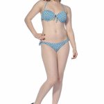 BAN1619-DUSTY-BLUE