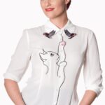 ban1308blanca1498127844BL1308 WHITE 1