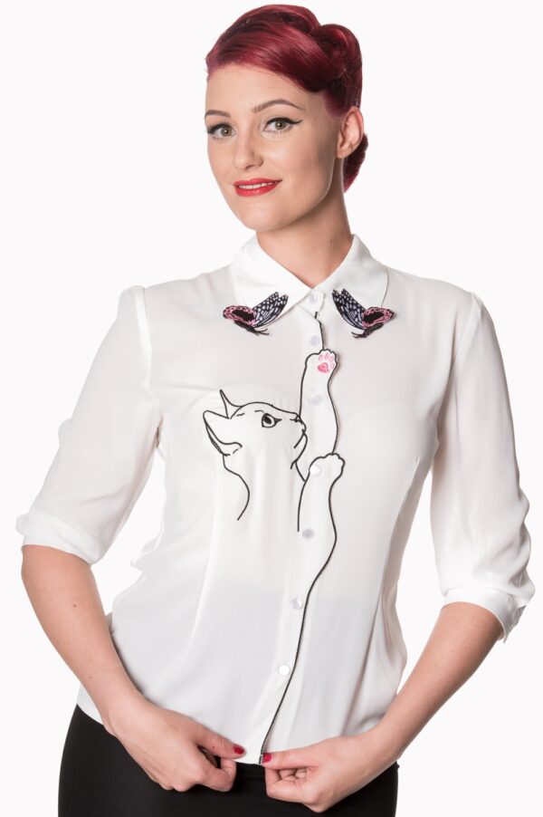 ban1308blanca1498127844BL1308 WHITE 1