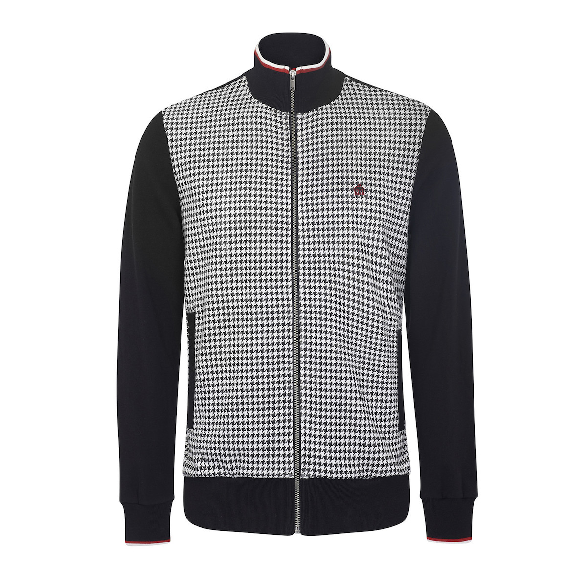 ChaquetaWillow