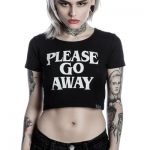 KILGOAWAY-CROP