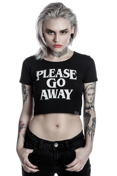 KILGOAWAY-CROP