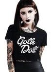 KILGOTHDOLL-CROP