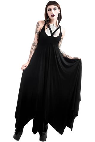 KILLDEIMOS-MAXI