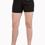 BANSH1821BLK