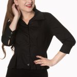 BL1115 BLK