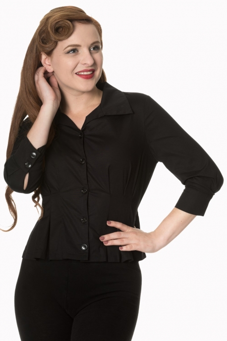 BL1115 BLK
