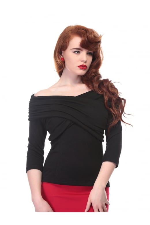 celina-knitted-top-p2545-123564_medium