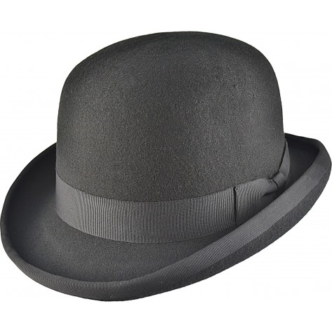 MAJBombin15-04-black