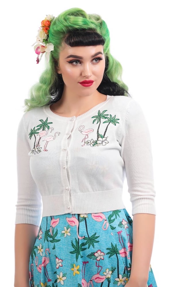 Cardigan27