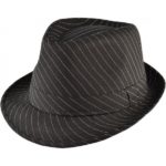 MAJE16-108Negro