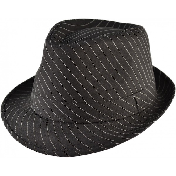 MAJE16-108Negro