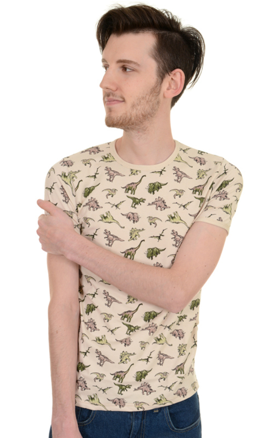 Camiseta11