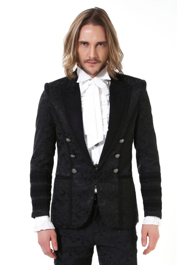 Chaqueta1