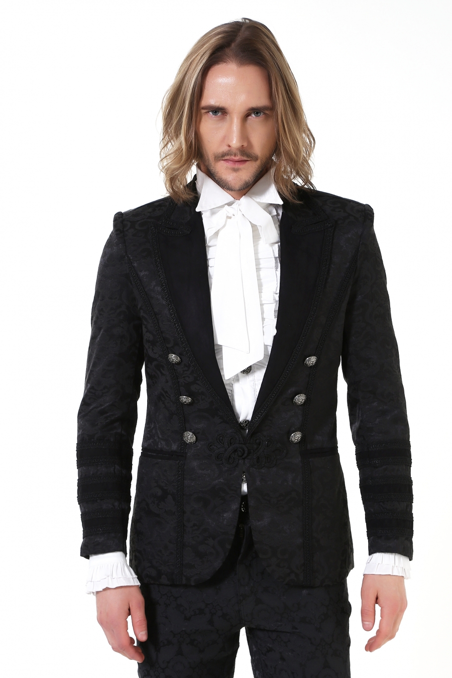 Chaqueta1