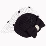 2321499435662AC2332 BLACK 2