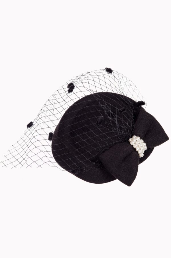 2321499435662AC2332 BLACK 2