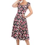 COLPeonyFloralDoll