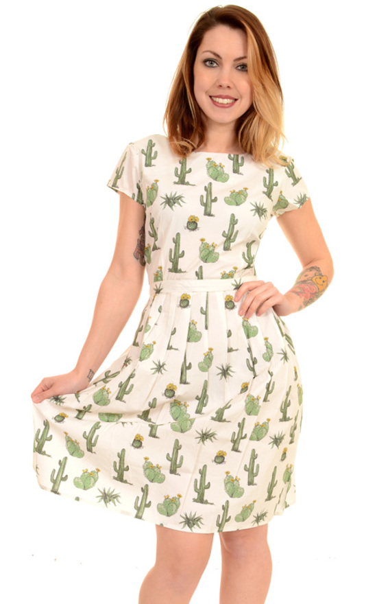 JM1585_Cactus_Belt_Dress_Web_1