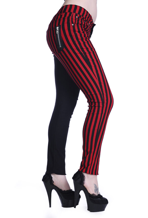 Pantalón5