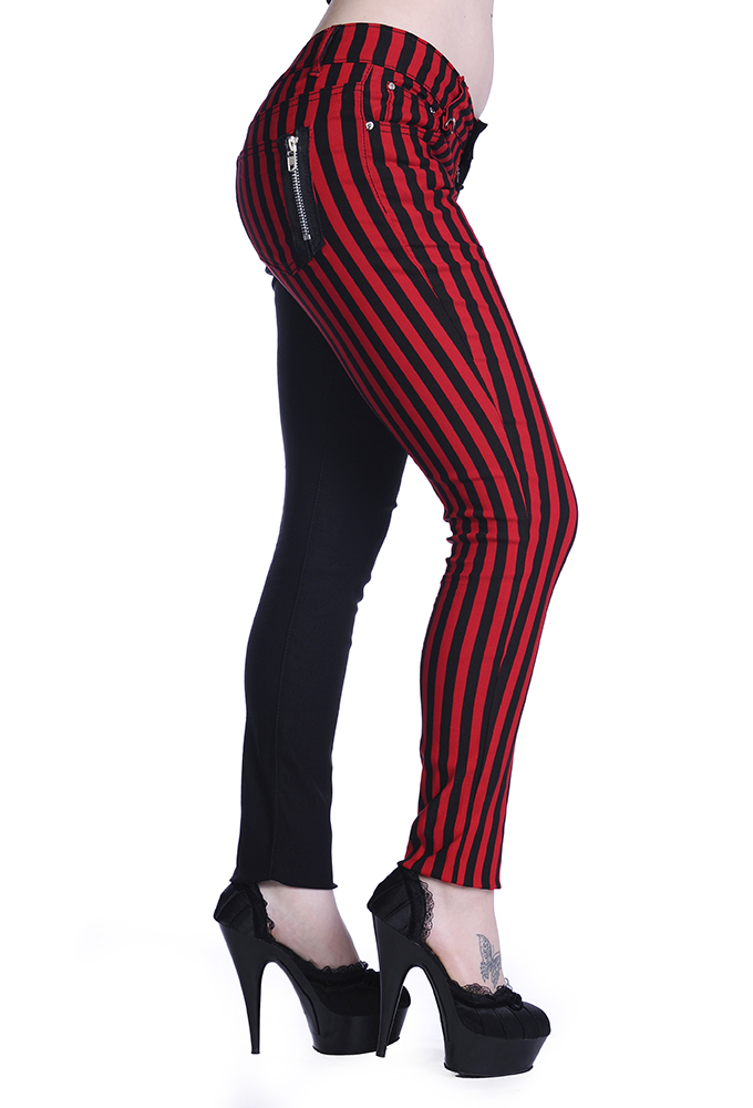 Pantalón5