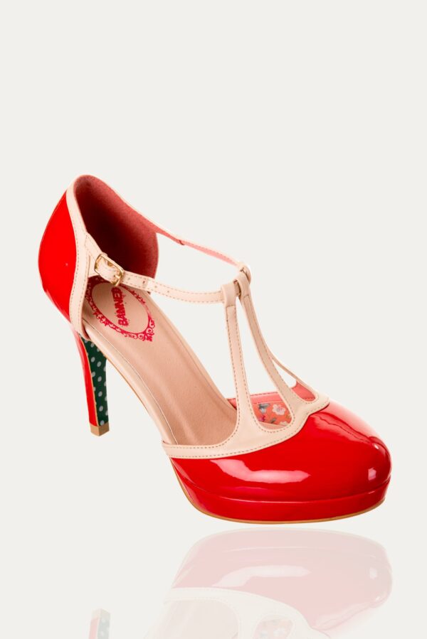 Zapatos13