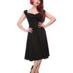 colvestidodolores-doll-classic-cotton-p12384-842388_image