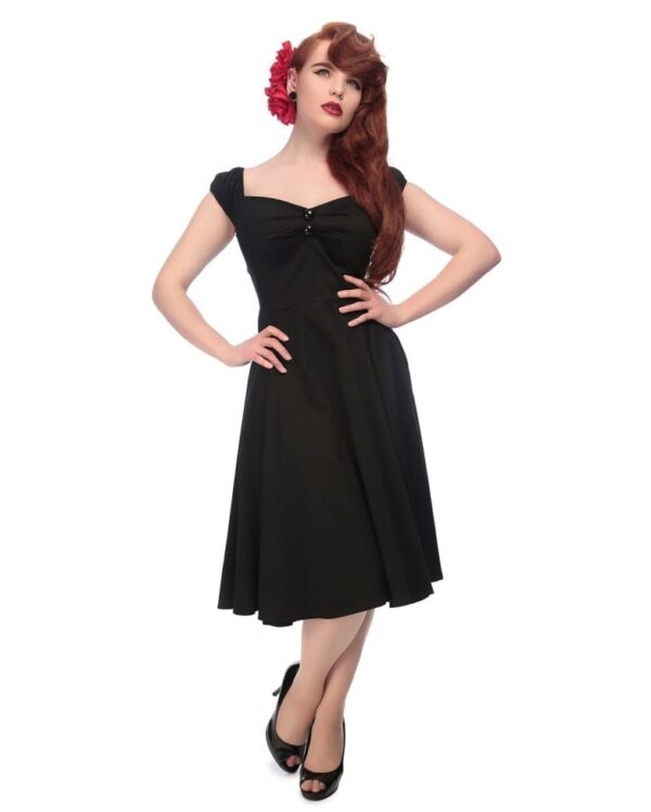 colvestidodolores-doll-classic-cotton-p12384-842388_image