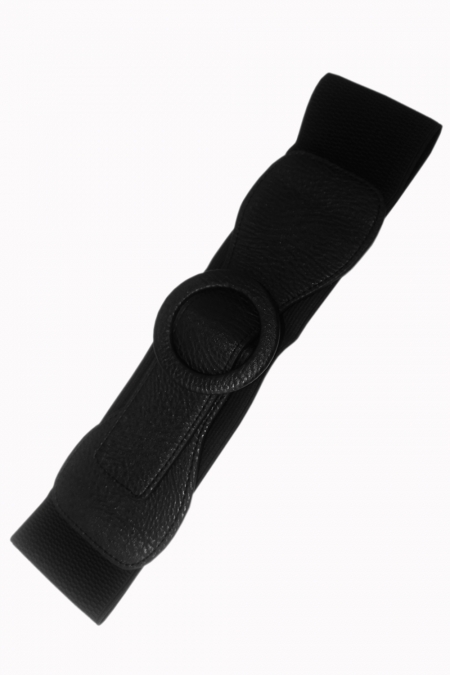 1475250124AC2260BLK