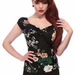 COLBlossoms.jpng
