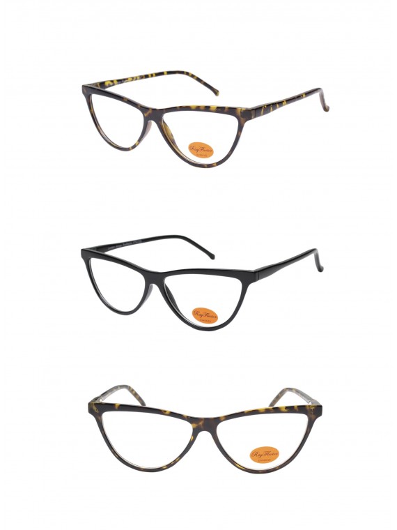 Gafas3