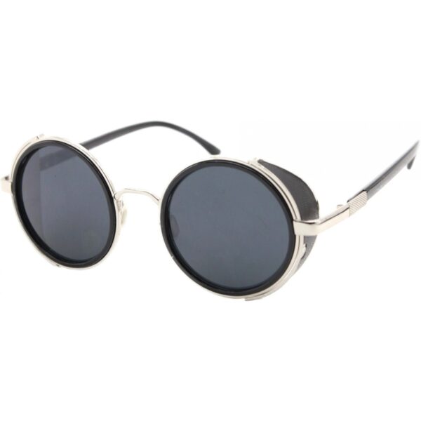 Gafas5808