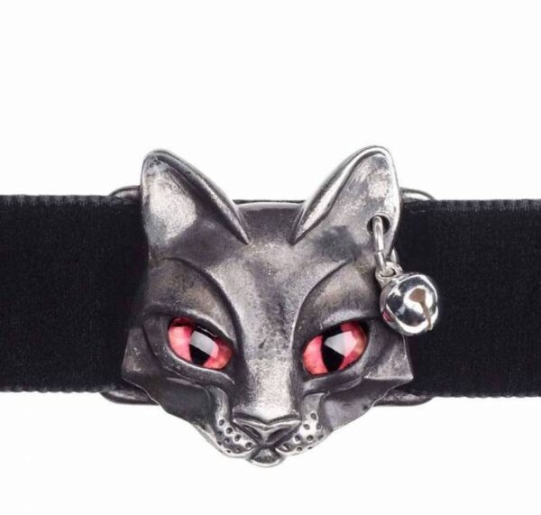 Choker