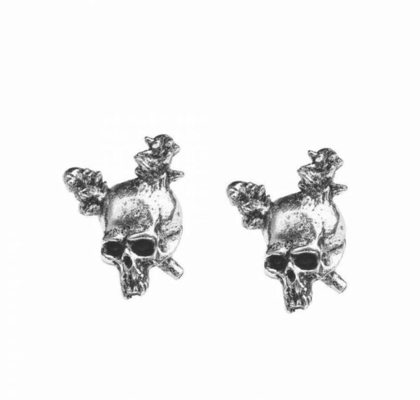 Pendientes36