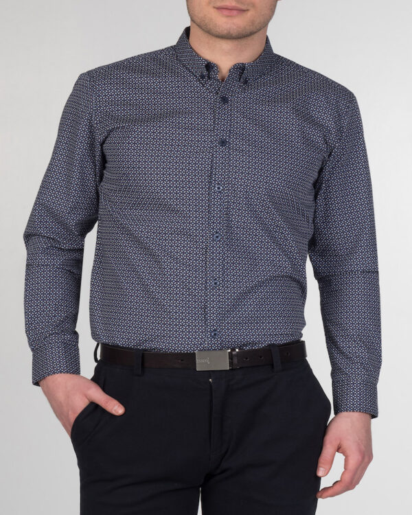 Camisa1