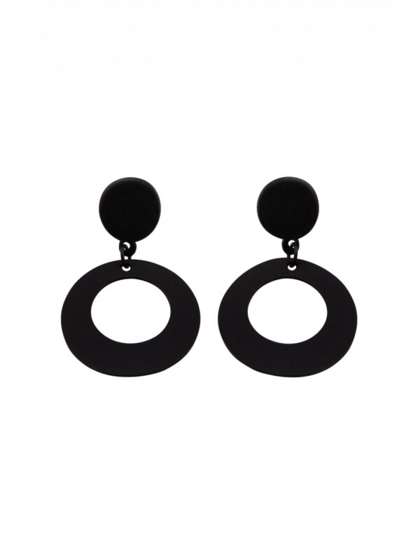 Pendientes1