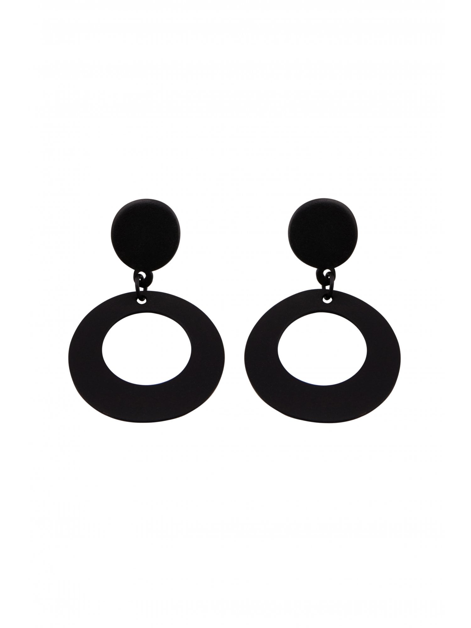 Pendientes1