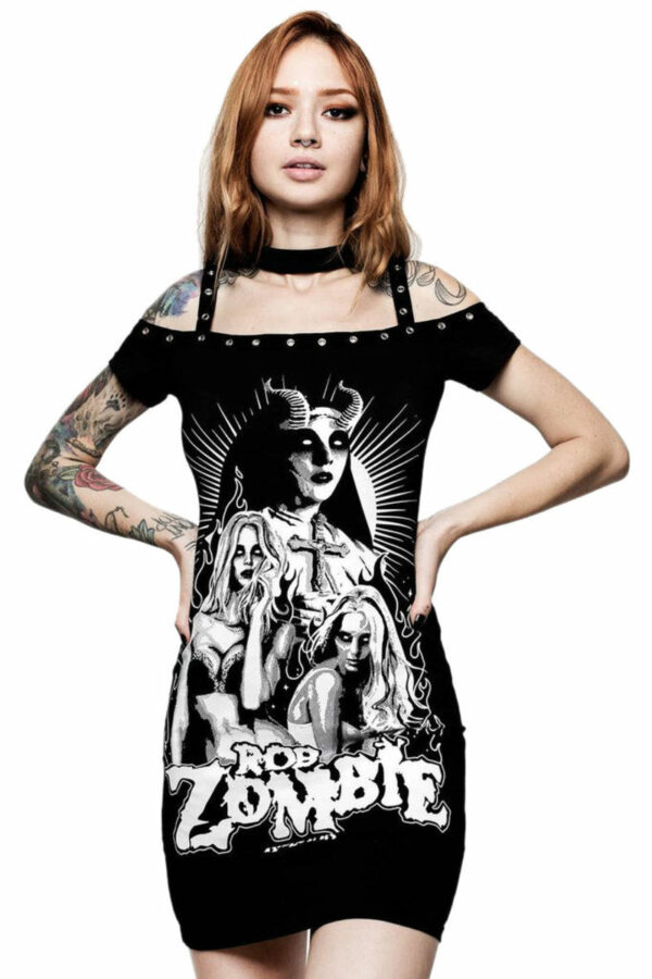 kilLUSTFORDEATH_DRESS_B_1024x1024