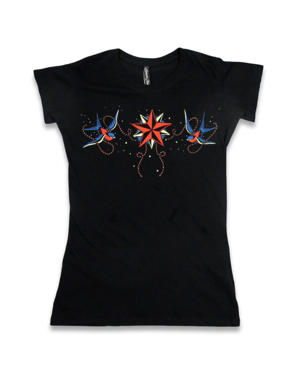 Camiseta4