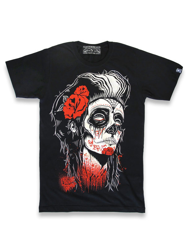 Camiseta8