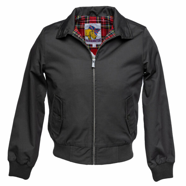 HARFEM01blouson16_1400x