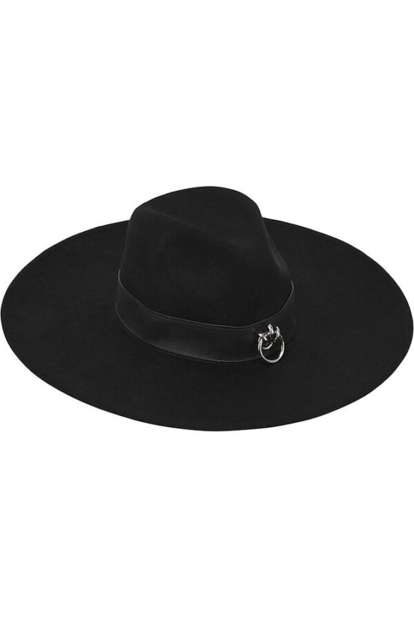 Sombrero2