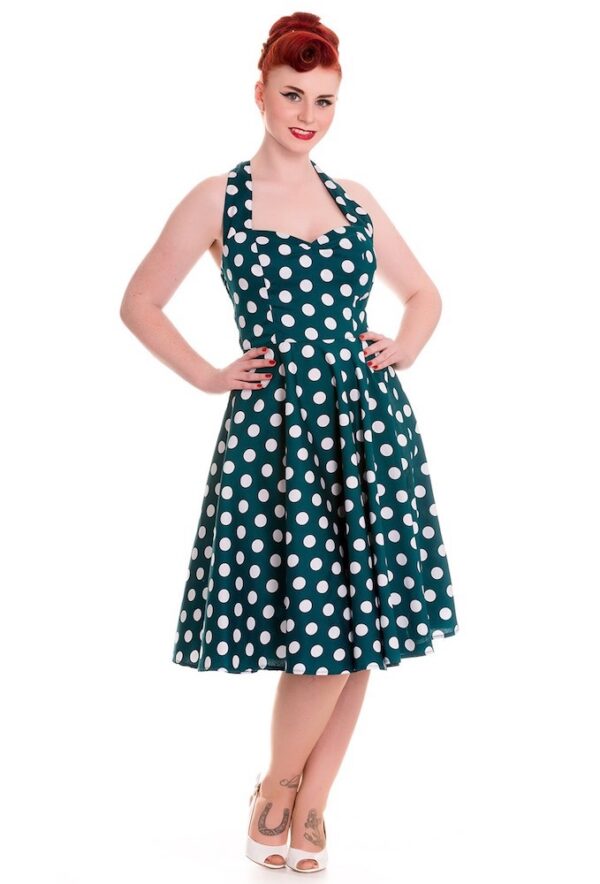 Vestido200