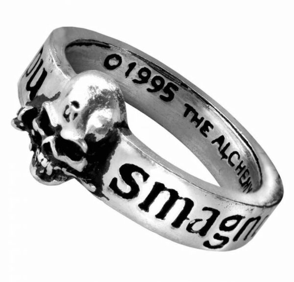Anillo1