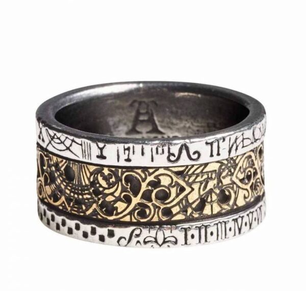 Anillo5
